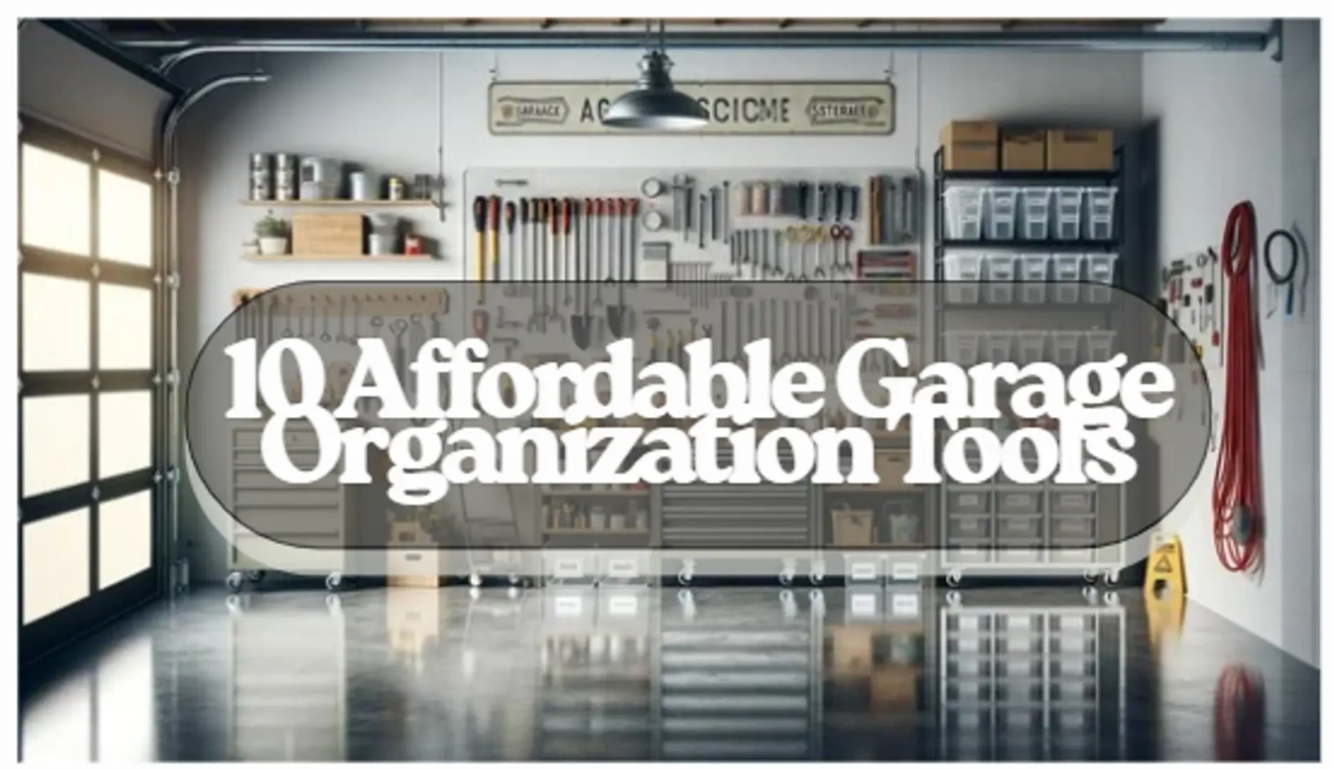 692dc59be32061c21f37969c